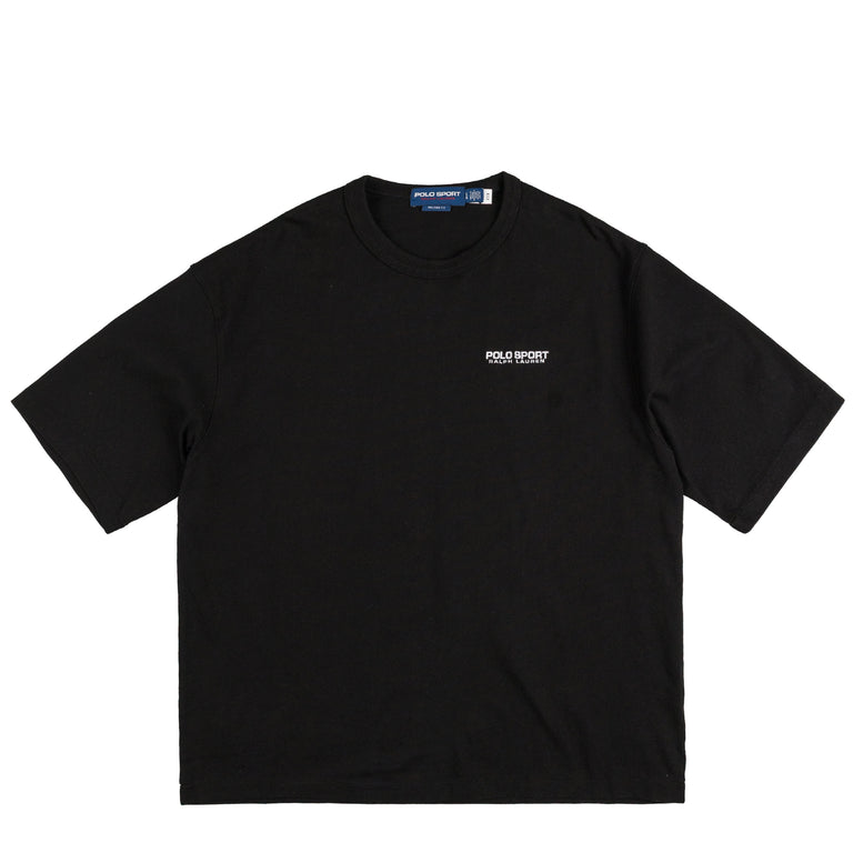 Polo Ralph Lauren Sport Jersey T-Shirt