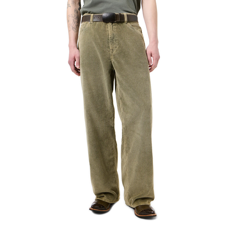 Our Legacy Vast Cut Pants - 30 / Old Estate Wash Cord - 2
