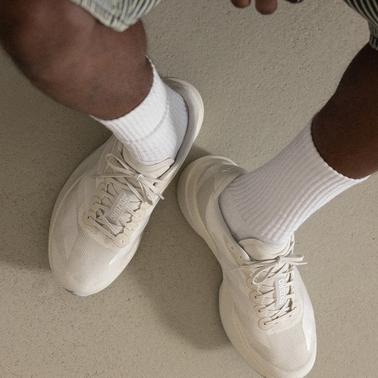 Adidas adizero Evo SL M onfeet