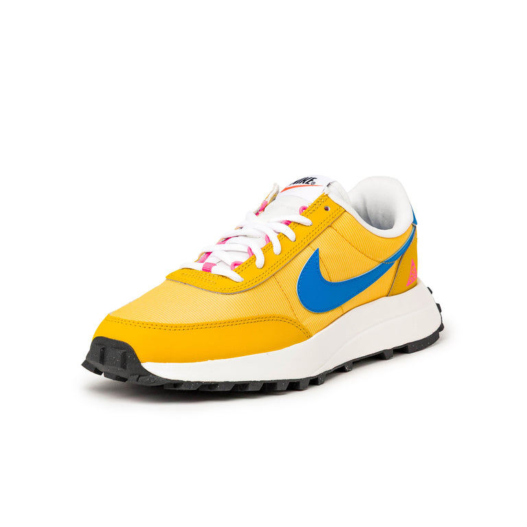 Nike ACG LDV - 42 / Dark Sulfur / Photo Blue / Sail / White - 5