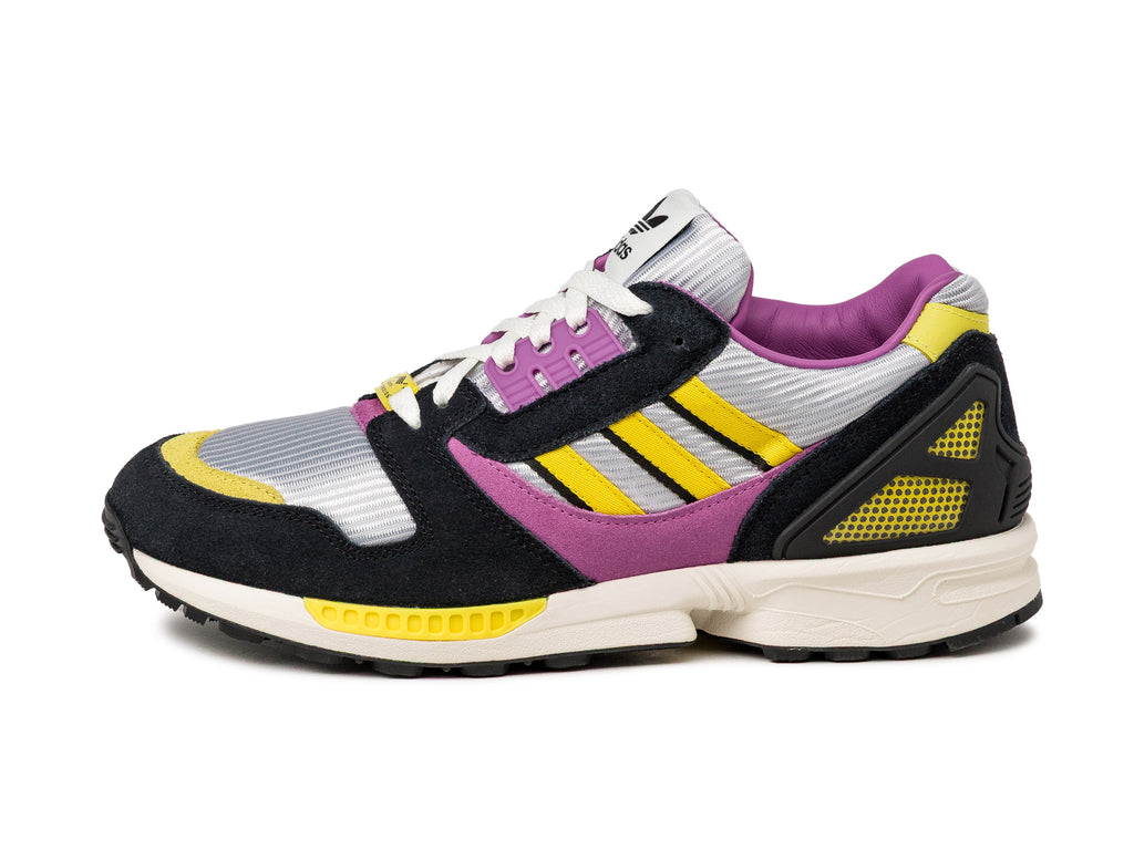 憧憬 Adidas ZX 8000 *Made in Germany* Sneaker » Buy online now!