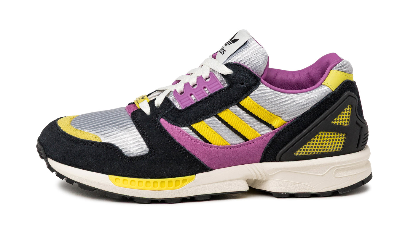 【Z18068】IKI Adidas ZX 8000 *Made in Germany* Sneaker » Buy online now!