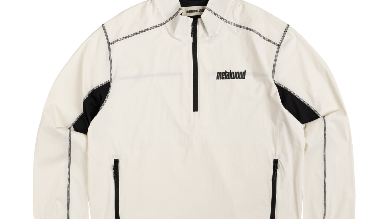 ミルク Mao 3w3asT7Ge9DqhZwIdoaj_MWS24-05-