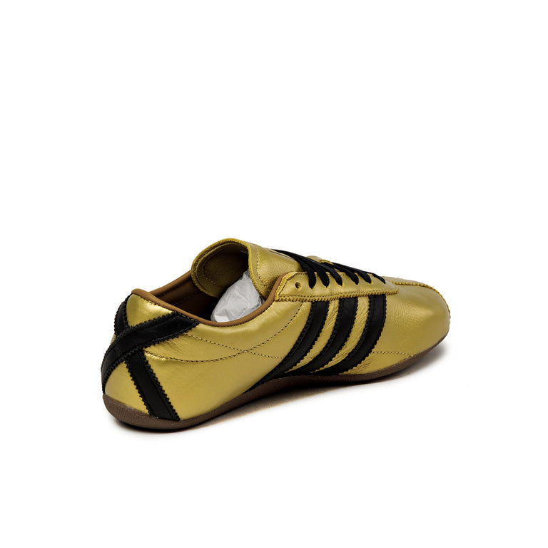 Adidas Tokyo Decon W