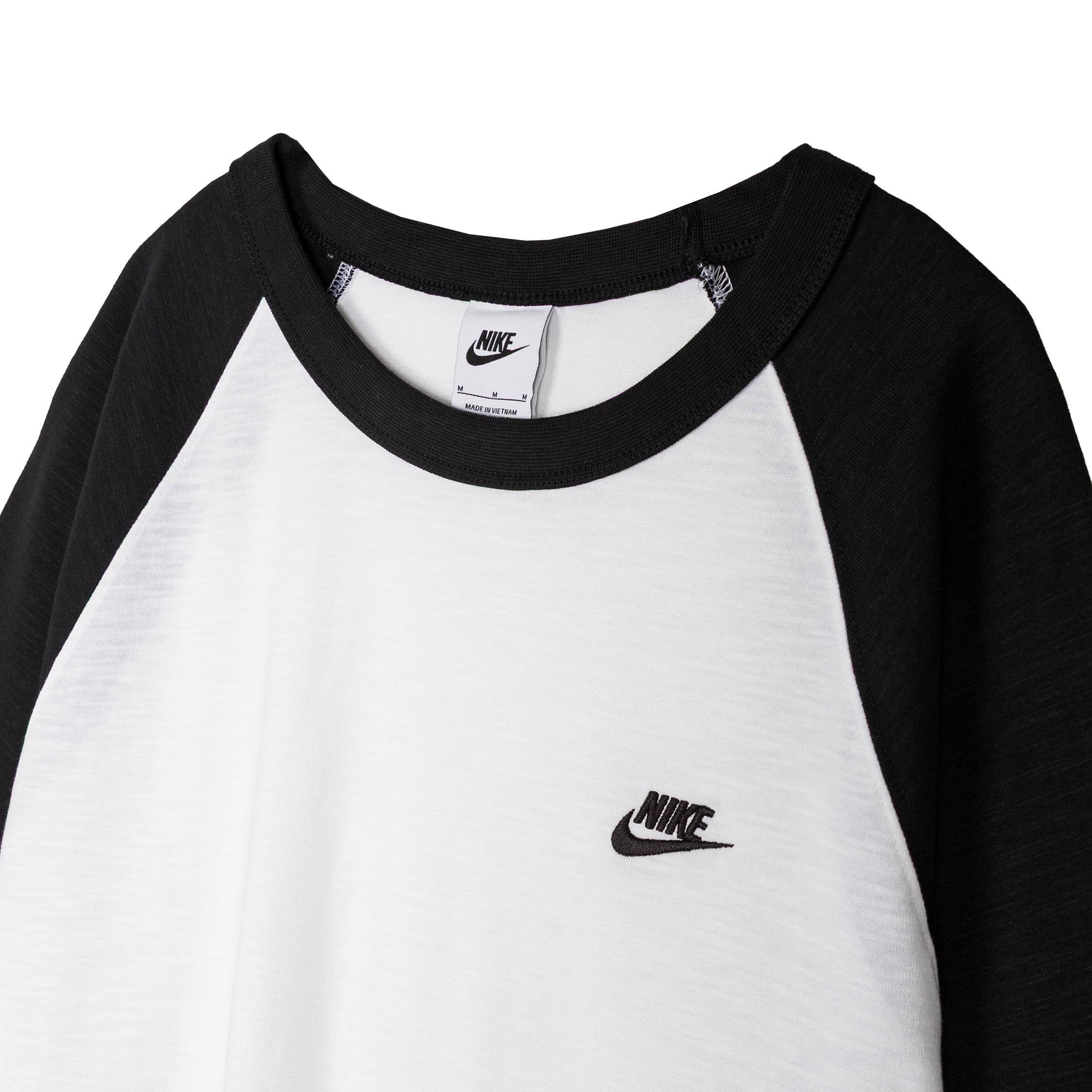 nike sb raglan shirt