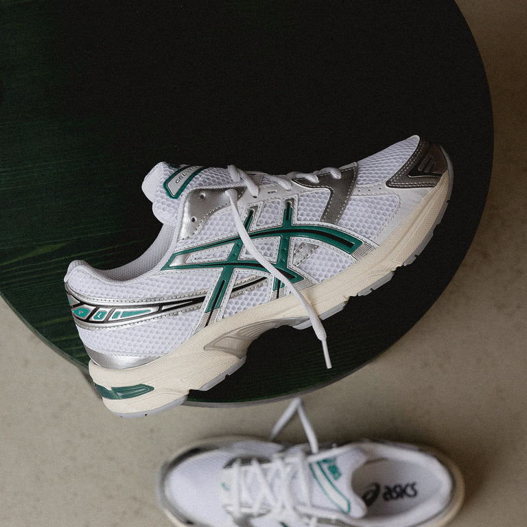 Asics GEL-1130 onfeet