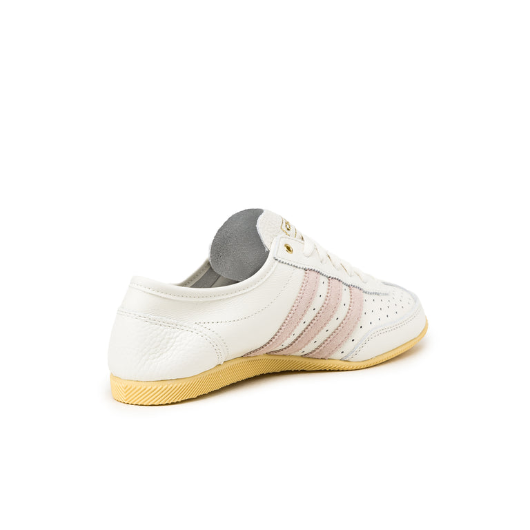 Adidas Japan Decon W - 36 / Off White / Blush Pink / Origin Tint - 4