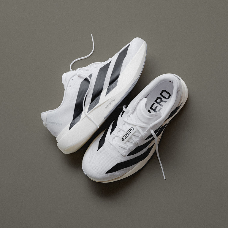 Adidas adizero Evo SL M onfeet