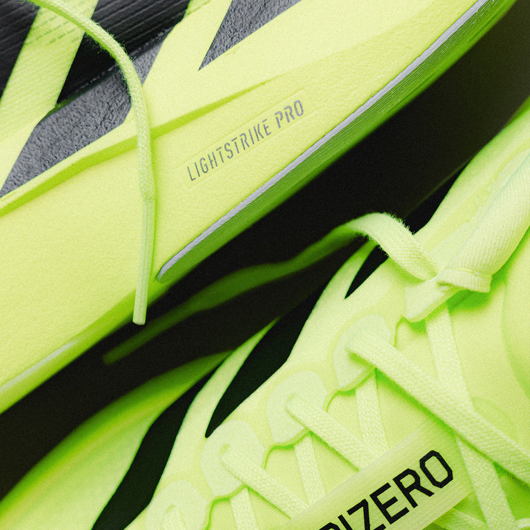 Adidas adizero Evo SL M onfeet