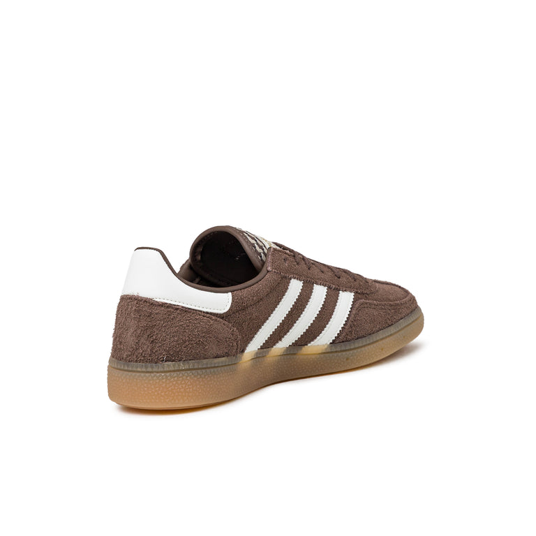 Adidas Handball Spezial W - 36 / Earth Strata / Off White / Khaki Three - 3