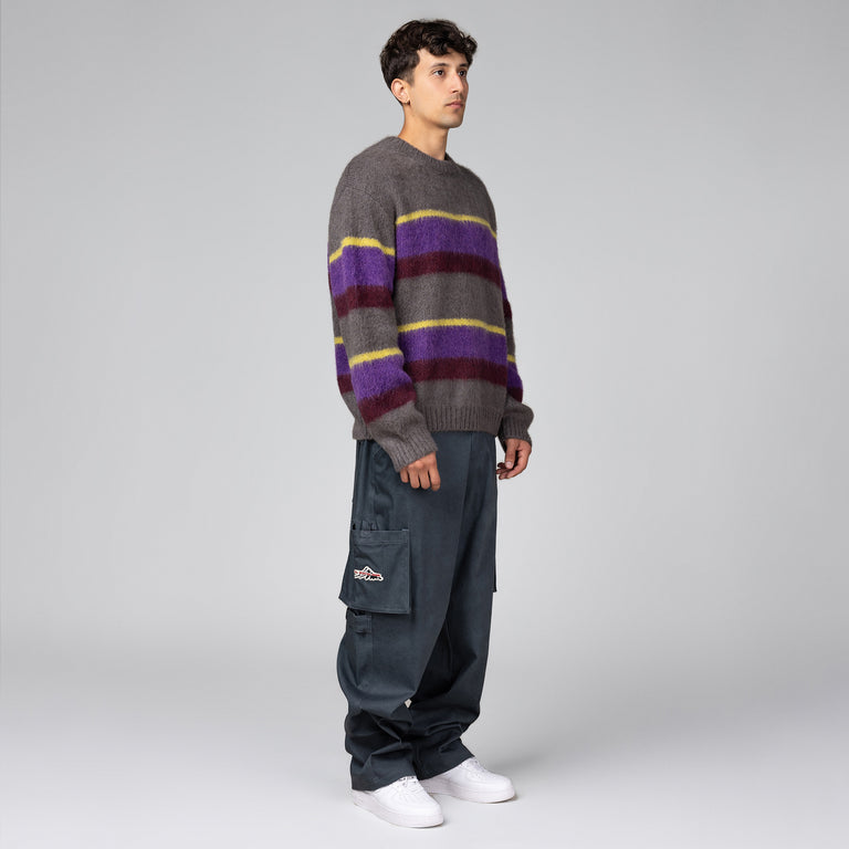 Carhartt WIP Merton Sweater