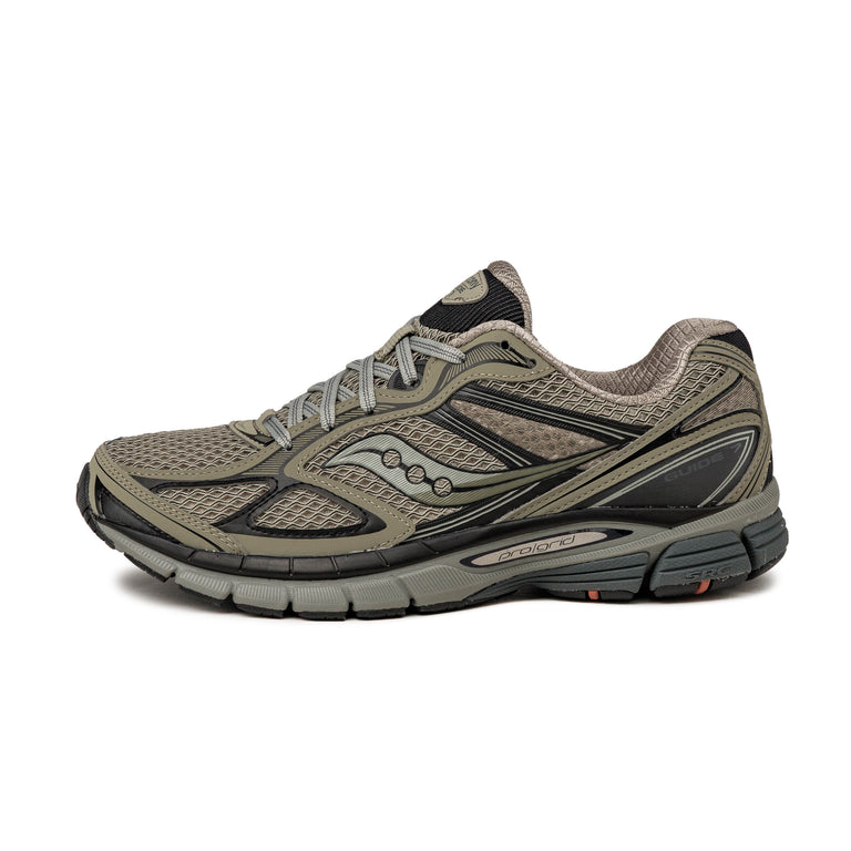 Saucony Pro Grid Guide 7 - 45 / Trek / Sage - 1
