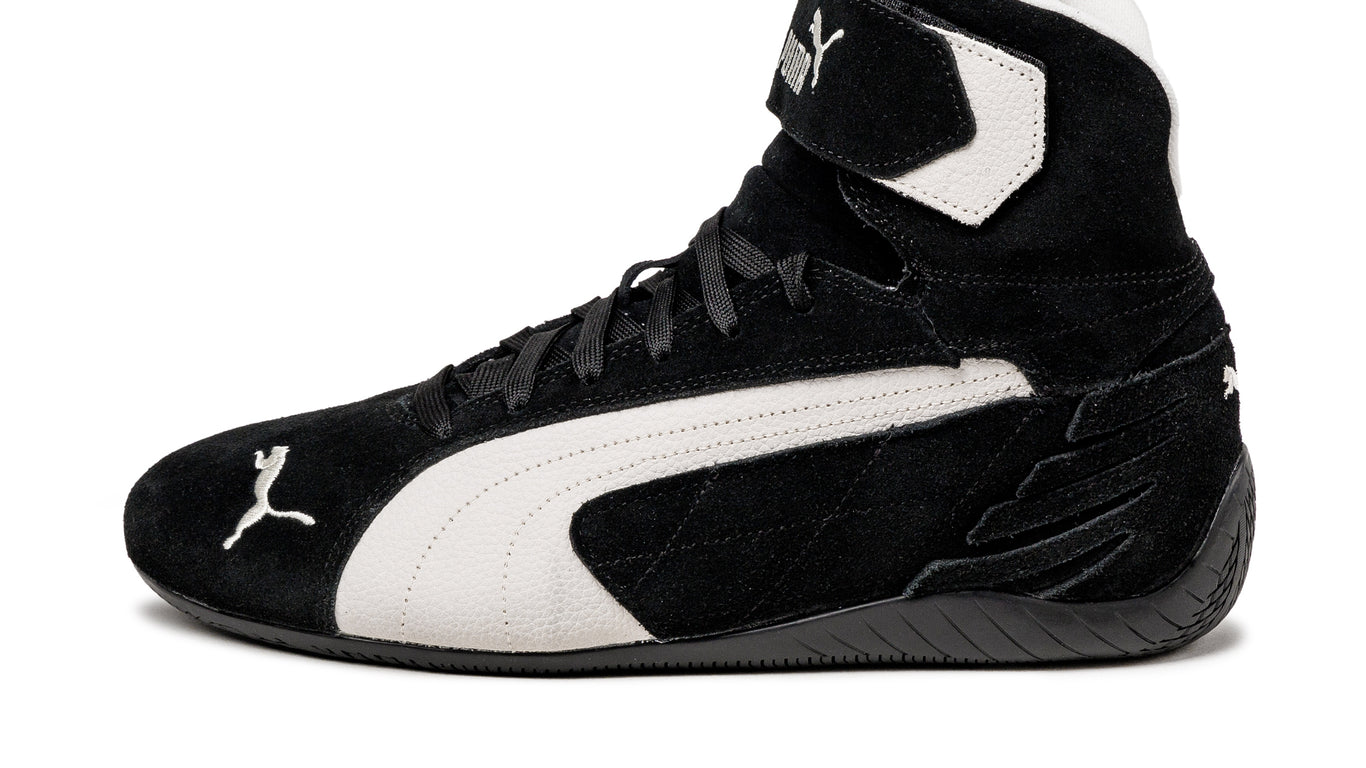 Puma Top Speed 2000x2000