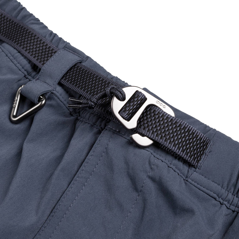 Nike ACG Hike Shorts | Apparel » Buy online now!
