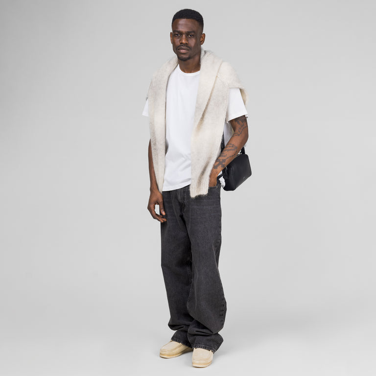 A.P.C. Nino Camera Bag
