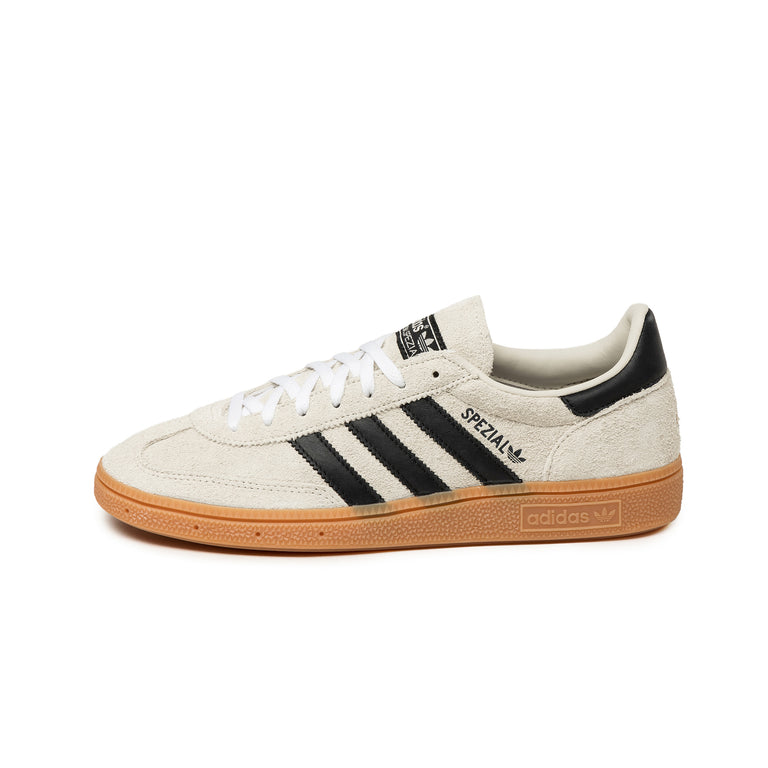 Adidas Handball Spezial W