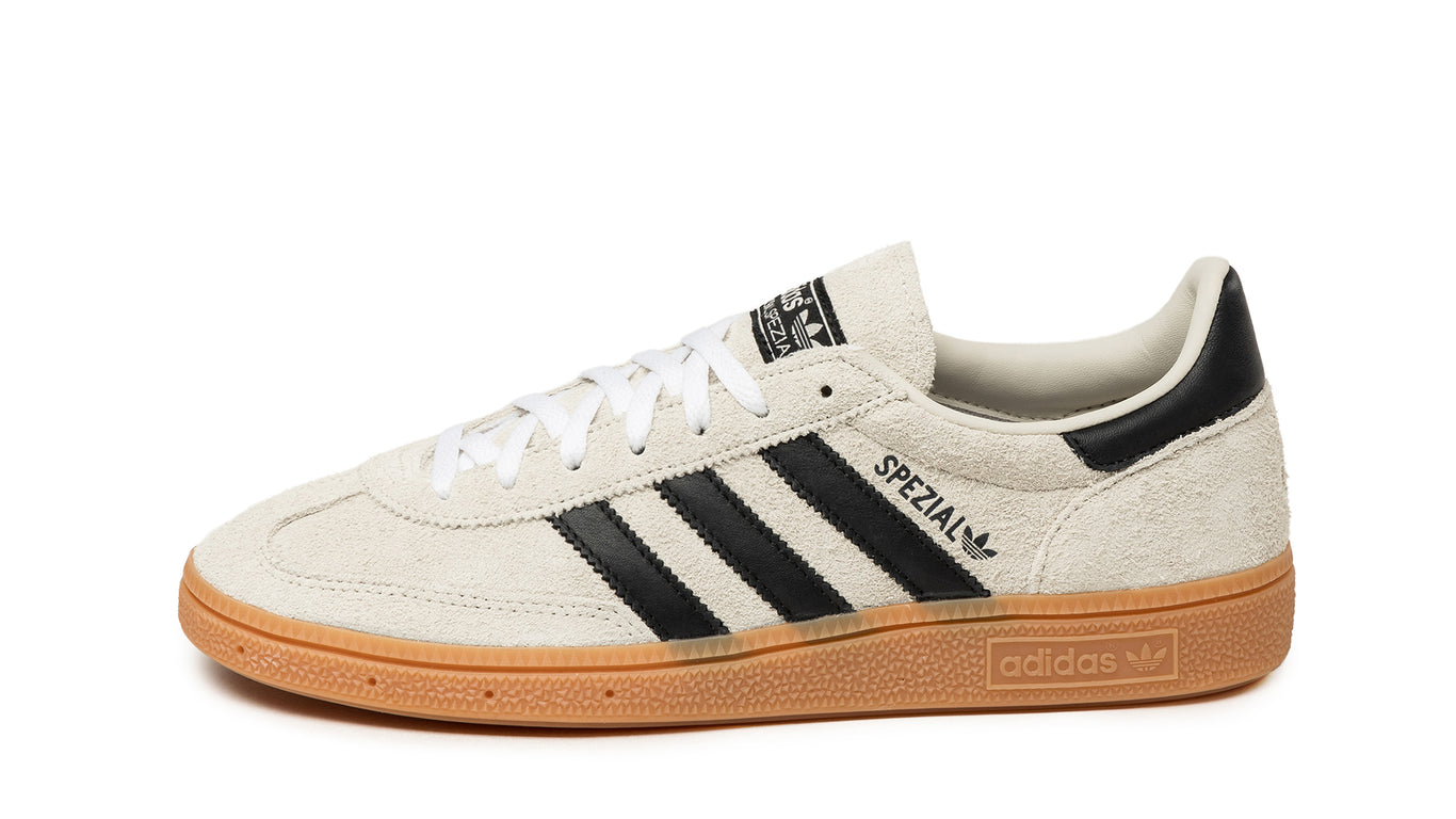 Adidas Handball Spezial W Sneaker Buy online now