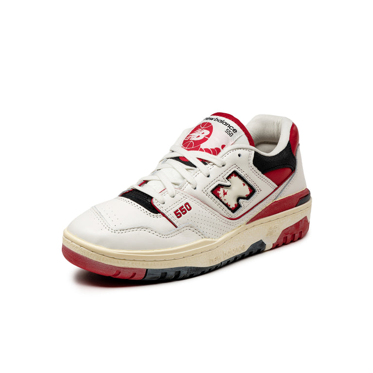 New Balance BB550VGA
