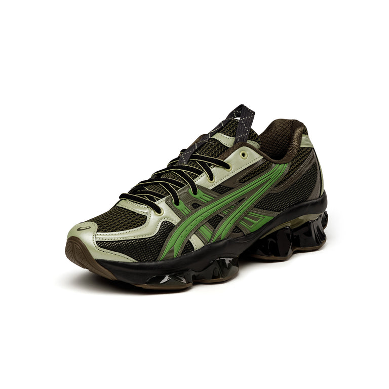 Asics US5-S GEL-Quantum™ Kinetic