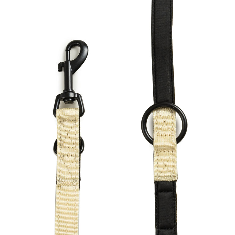 Trekk Dog Leash - 5
