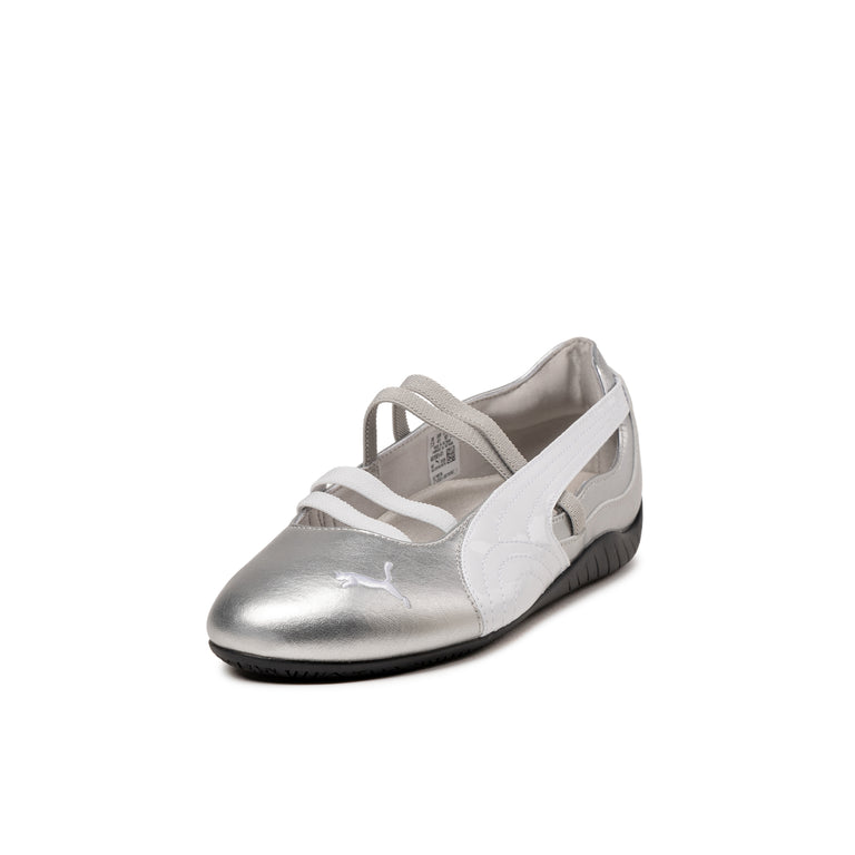 Puma Speedcat Ballet Metallic