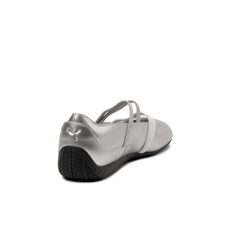 Puma Speedcat Ballet Metallic