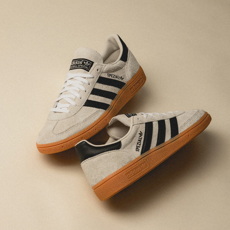 Chaussure handball spezial cheap