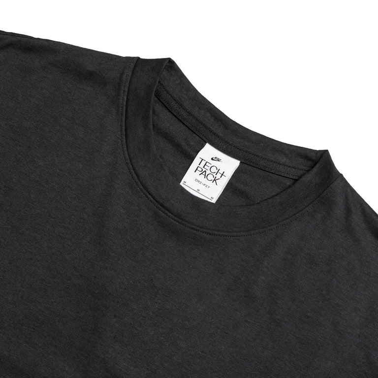 Nike Tech Pack Dri-FIT Top