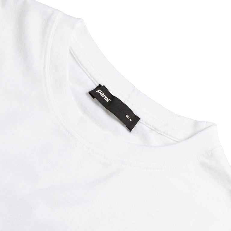Parel Studios Classic BP Tee