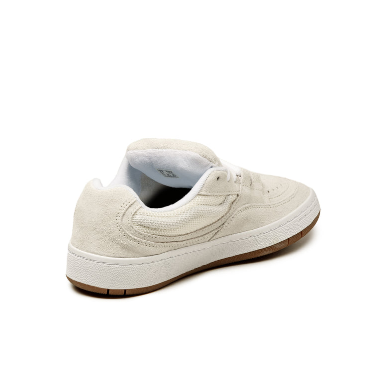 Vans Speed LS
