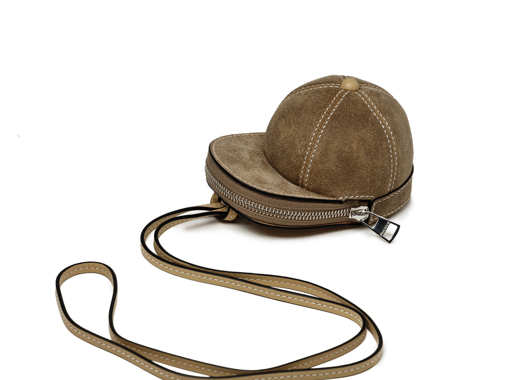 【特価】 Accessoires | Bag Cap Nano Anderson JW » now! online Buy バッグ