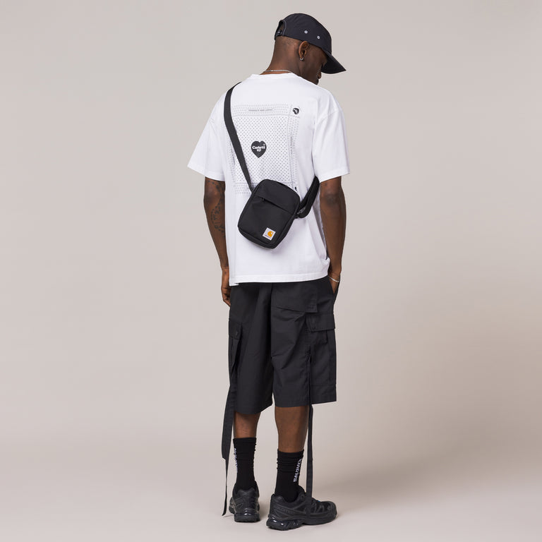 Maharishi Original Cargo Loose Snoshorts