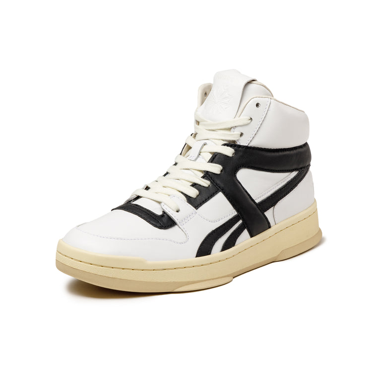 Reebok BB5600