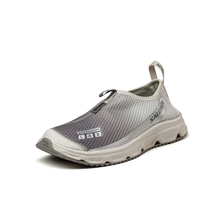 Salomon RX Moc 3.0