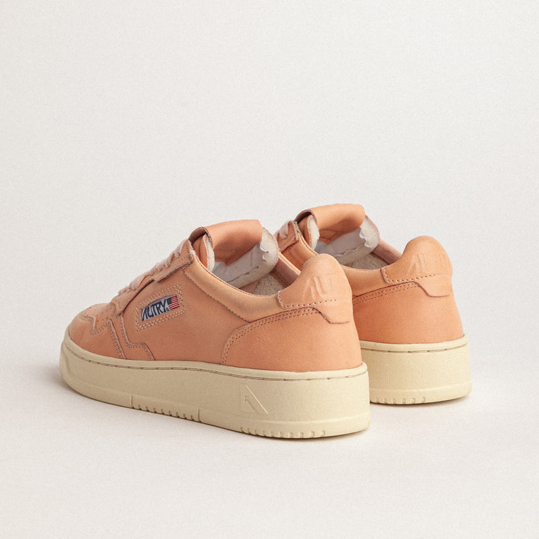 Adidas b37769 hotsell