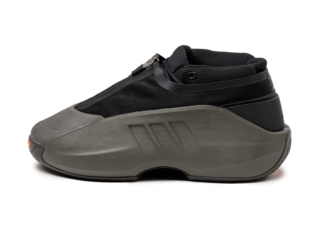 Adidas shoes top 3 stripes quotes