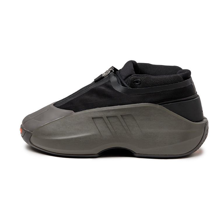 Burgundy pumas top quotes