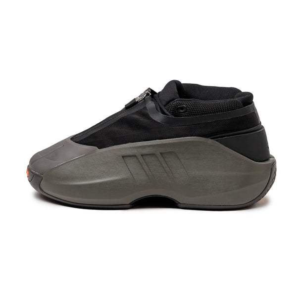 Adidas shoes khols 46 shop