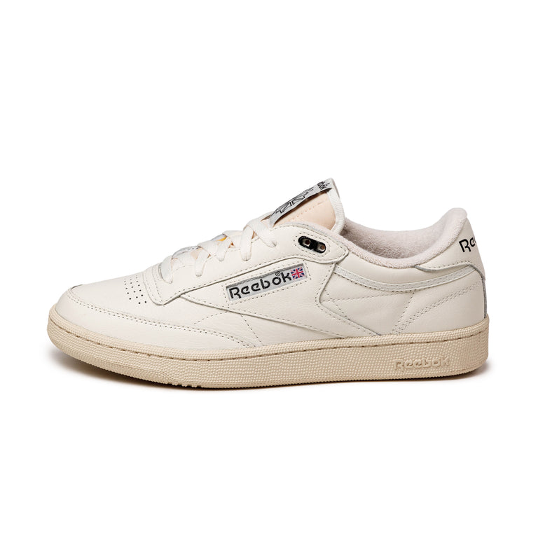Reebok Club C 85 Vintage