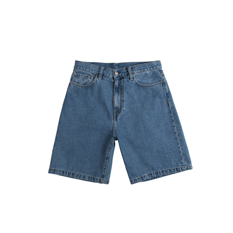 Carhartt WIP Landon Short