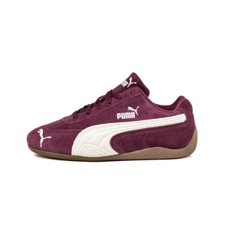 Puma Speedcat OG - 36 / Ruby Noir / Warm White