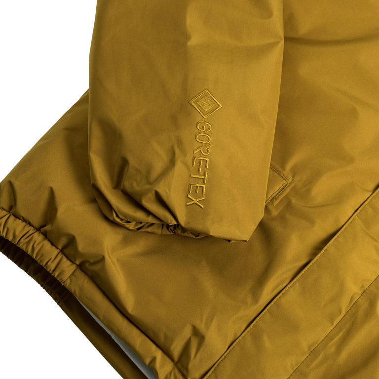 Nike Storm Fit ADV Gore-Tex Jacket