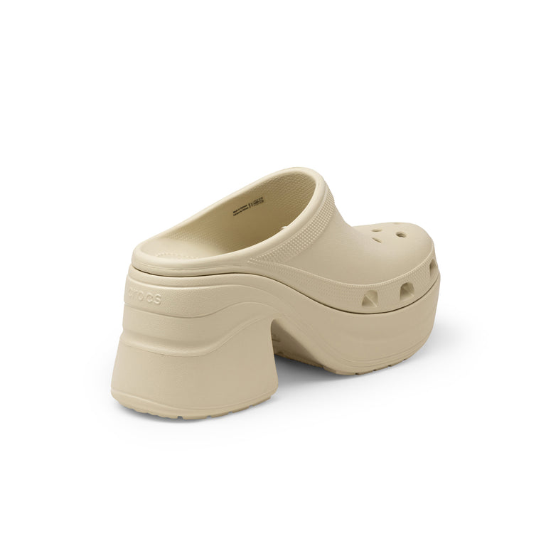 Crocs Siren Clog