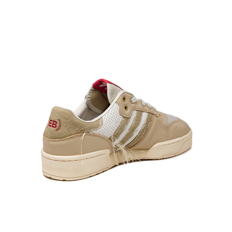 Adidas x Extra Butter Rivalry Low *Consortium Cup*