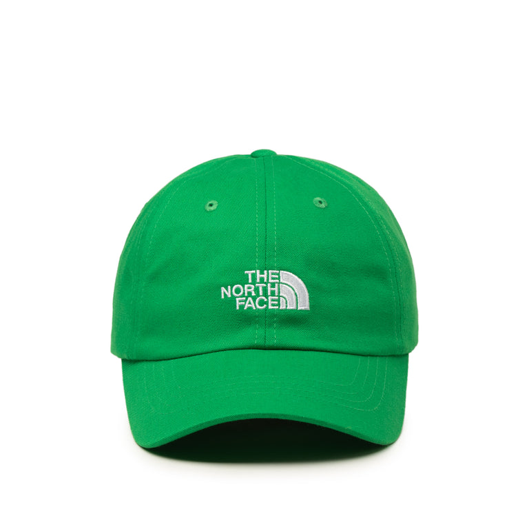 The North Face Norm media Hat