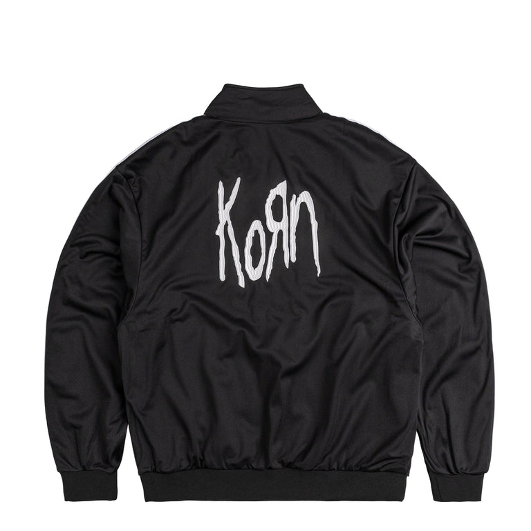 Adidas x KoRn Track Top | Apparel » Buy online now!