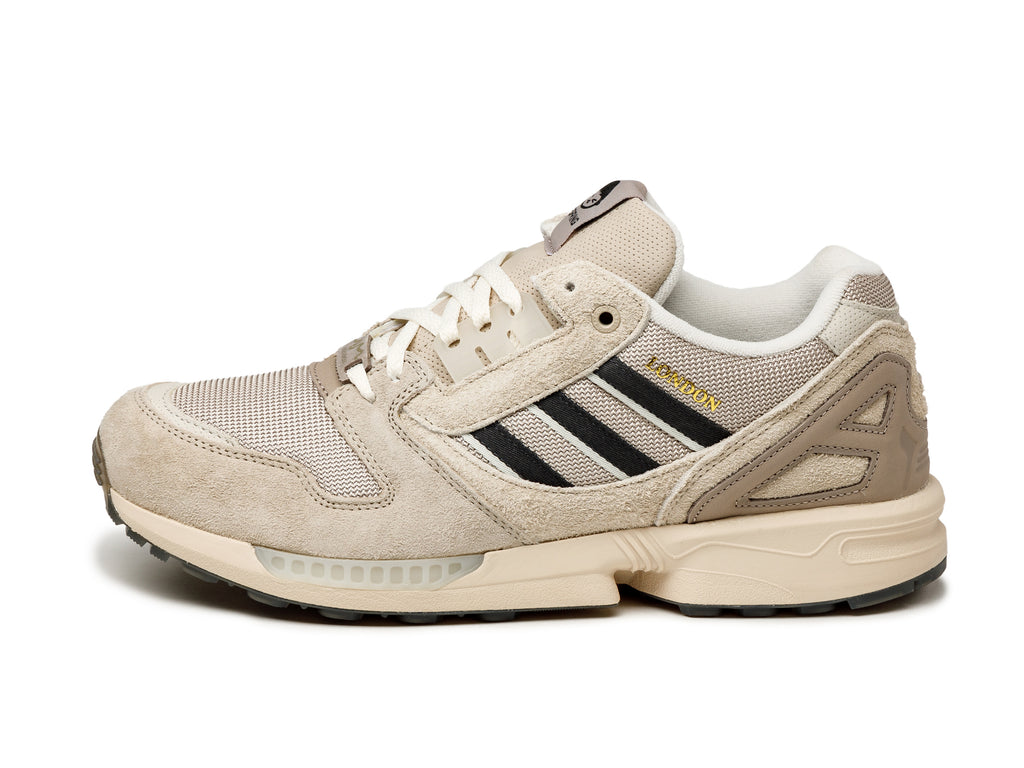 Zx 811 heren 2025 beige