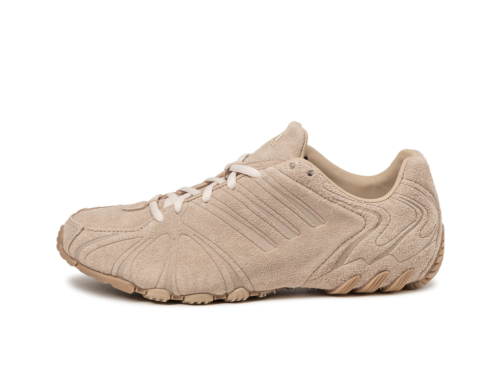 Adidas Ghost Sprint W Sneaker » Buy online now!