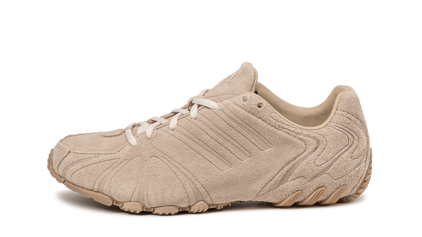Adidas Ghost Sprint W Sneaker » Buy online now!