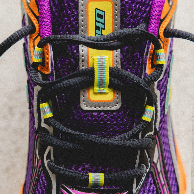 New Balance U740MC2 onfeet